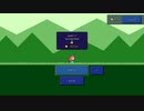 【Rhythm Quest Demo】Level 1-1 Sunrise Vista【プレイ動画】