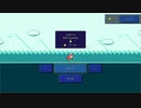 【Rhythm Quest Demo】Level 1-3 River Crossing【プレイ動画】