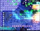 【リーサルオペレーションLAOJ】ニードルバスターって強いの？【もう全部あいつ一つでいいんじゃないかな】