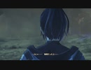 『命』を取り戻し『未来』へと繋ぐ ゼノブレイド3初見実況 16