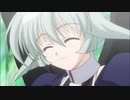 アニメ 2006年ぐらいのED その1