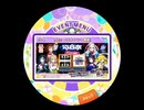 2023/1/8　maimaiプレイパート