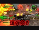 【海月の】地球制圧軍6-24地点目【地球防衛軍6実況】