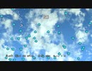 わたりどりわたり　紹介動画