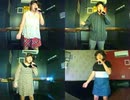 Last Smile／LOVE PSYCHEDELICO