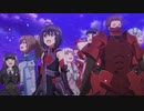 痛いのは嫌なので防御力に極振りしたいと思います。2　Call Me Darling!〜ここから始まる私たちのファントム•バレット〜