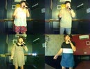 夢みたあとで／GARNET CROW