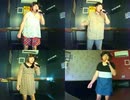 君という光／GARNET CROW