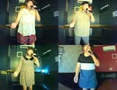 Thank You For Everything／岩田さゆり