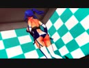 セントルイスでBBF