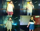 忘れ咲き／GARNET CROW