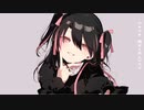 『 承認欲求病みガール』ft.初音ミク/【Nini-go】
