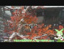 トカゲ忍者が逝くSEKIRO　その15