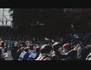 カロリーメイト CM 「夢の背中」篇 フルバージョン(3月9日/藤巻亮太)