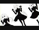 【UTAUカバー】Who【右心フルアラ】+UST