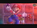 【実況】歴代マリオパーティのミニゲーム「1299個」全部やる part81