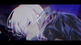 【UTAUカバー】哀ノ邂逅【波音リツ】+UST