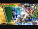 【三国志大戦6】駄君主がケニアで遊ぶそうです2025