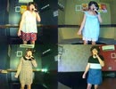 There will be love there -愛のある場所-／the brilliant green