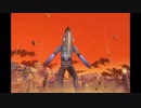 【実況】周りを巻き込んでをモンスターファームやってみたPart5
