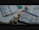 Staff Holiday Planner App