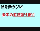 【ラジオっぽいやつ】一年の実況振り返り【Grainasu(はるかぜ)】