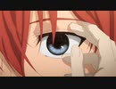 【第二期】TVアニメ『魔法使いの嫁 SEASON2』第一弾PV 『The Ancient Magus' Bride SEASON 2』1st Trailer