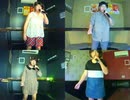 TEARS ～時間の中で...／我那覇美奈