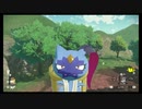 【ポケモンレジェンズアルセウス #ゲーム実況 #41】 #PokemonLegendsArceus #Pokemon #ポケモン