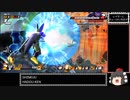 【ゆっくり実況】ドラゴンボール ザ ブレイカーズ 通常プレイ part26