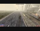 【7Days to Die】初めての7日目