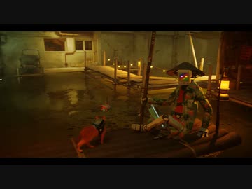 おいニャンニャンニャン！　mp.10