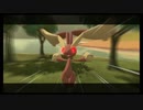 【ポケモンレジェンズアルセウス #ゲーム実況 #41】 #PokemonLegendsArceus #Pokemon #ポケモン