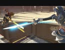 [スマブラSP]ゆかりさんがまったりとVIPを目指すやつ その326【VOICEROID実況】