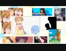 ざ_きゃっする