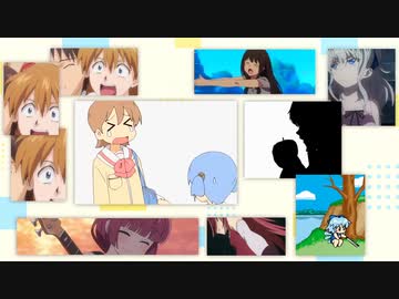ざ_きゃっする