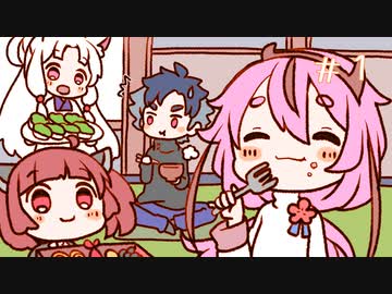 【ソフトウェアトーク】2023年スマブラ大会【ネタ枠】