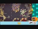【tERRORbane / ネタバレ注意】それは開発者が考えた最高のゲーム part:03-05【Vtuber / げーみんぐかぼちゃ】