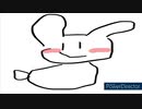 あ