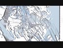 hatunemiku - 17dot_百歩