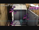 99.9－天才検事と自称天才実況者－【逆転検事】request.Final-4