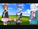 sakuLAB = 396
