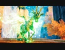 【TrinityS】琴葉姉妹とずんだもんの珍道中　その2