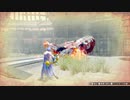 【実況動画】【MHSB百狩行脚2023ー14狩目】【モンスターハンターライズサンブレイク】