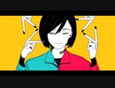 【MEIKO V3】ノイジーバグ【カバー】
