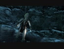 【Skyrim】今さらスカイリム＃55　フロストフロウ地獄