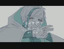【人力ツイステ】カlイlヤlグlラ【フロイド】