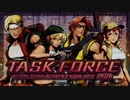 メタルスラッグアタック TASK FORCE 26th