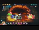 【輝石と綴る軌跡】ビビッドナイト part171