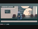 【MMDツイステ】カプリスキャスト／Overdose【イデア・シュラウド】